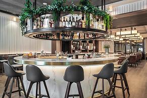 Bvlgari Hotel London