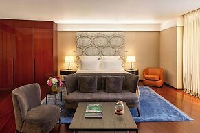 Bvlgari Hotel London