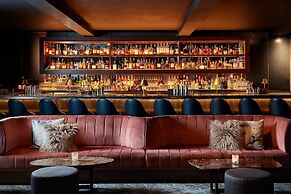 Bvlgari Hotel London