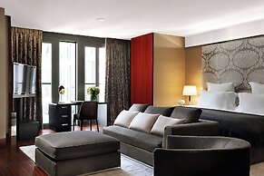 Bvlgari Hotel London