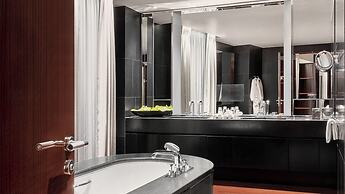 Bvlgari Hotel London