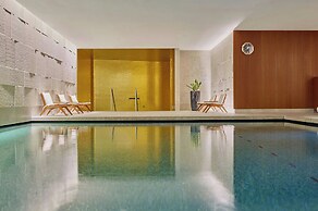 Bvlgari Hotel London