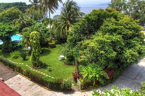 Hotel Posada Koniapan