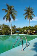 Hotel Posada Koniapan