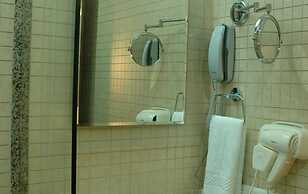 Hotel Shubhangan