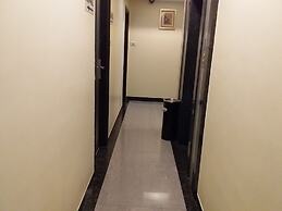 Hotel Shubhangan