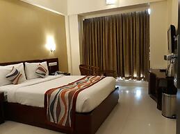 Hotel Shubhangan