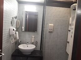 Hotel Shubhangan