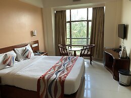 Hotel Shubhangan