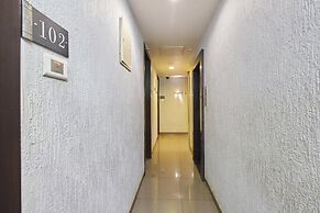 Hotel Shubhangan