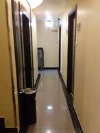 Hotel Shubhangan