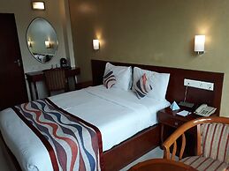 Hotel Shubhangan