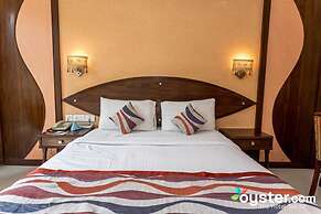 Hotel Shubhangan