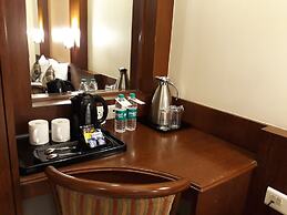Hotel Shubhangan