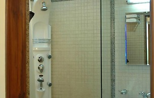 Hotel Shubhangan