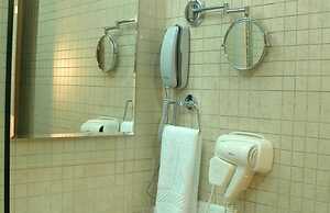 Hotel Shubhangan