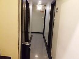 Hotel Shubhangan