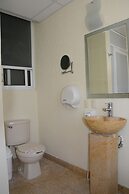 Hotel Senorial Tlaxcala
