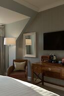The Glencoe Inn