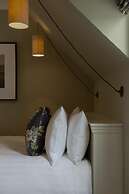 The Glencoe Inn