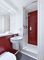 Travelodge Manchester Central Arena