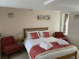 The Clarence