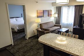 Staybridge Suites Minot by IHG