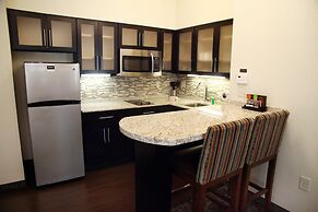Staybridge Suites Minot by IHG