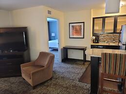 Staybridge Suites Minot by IHG