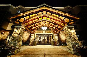 Staybridge Suites Minot by IHG