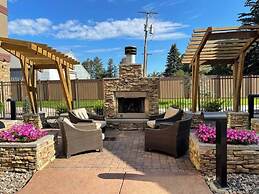 Staybridge Suites Minot by IHG