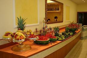 Hotel Grado