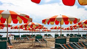 Hotel Grado