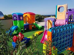 Hotel Grado
