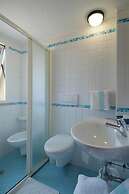Hotel Grado