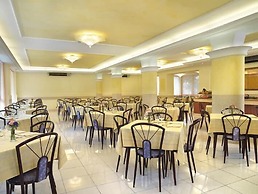 Hotel Grado