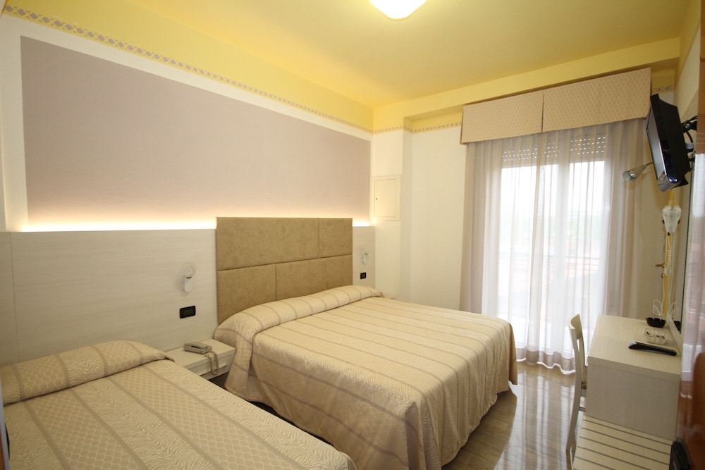 Hotel Grado