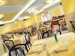 Hotel Grado