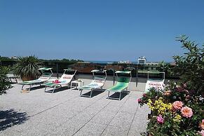 Hotel Grado