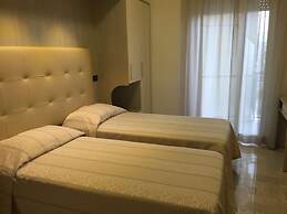 Hotel Grado