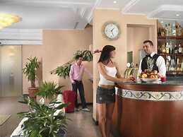 Hotel Grado