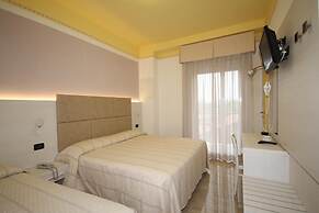 Hotel Grado