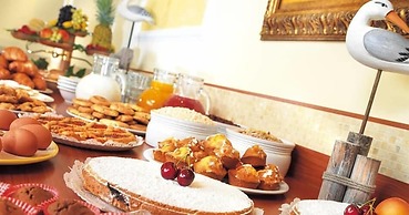 Hotel Grado