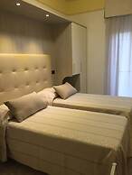 Hotel Grado