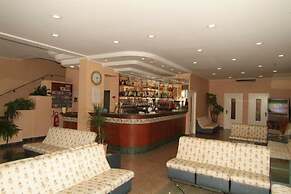 Hotel Grado