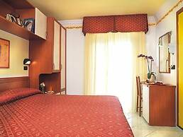 Hotel Grado