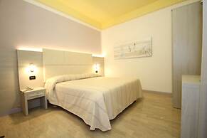 Hotel Grado