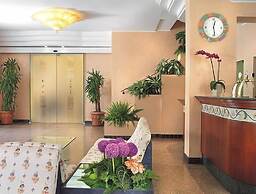 Hotel Grado