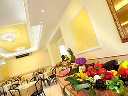 Hotel Grado