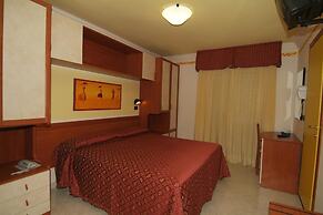 Hotel Grado